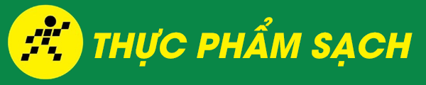 Thực phẩm sạch